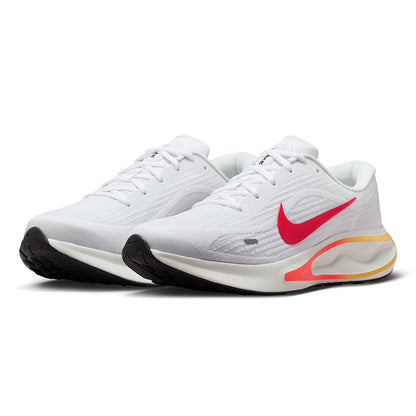 NIKE Journey Run Men's Running Shoes - Supersports Thailand
