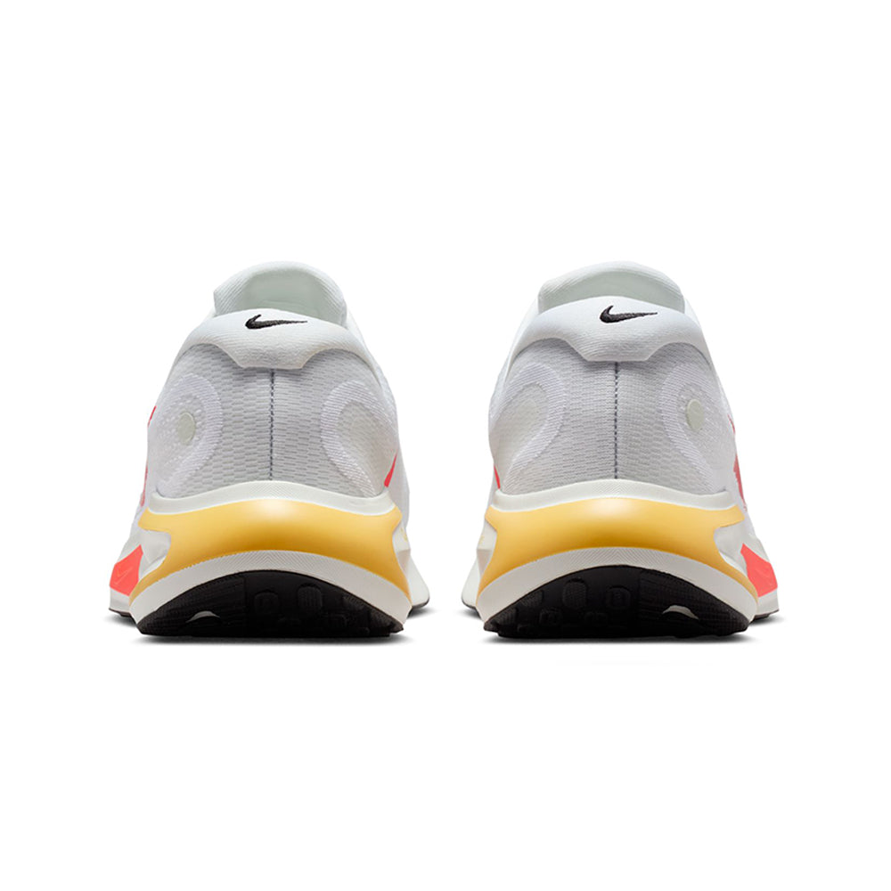 NIKE Journey Run Men's Running Shoes - Supersports Thailand Supersports Thailand