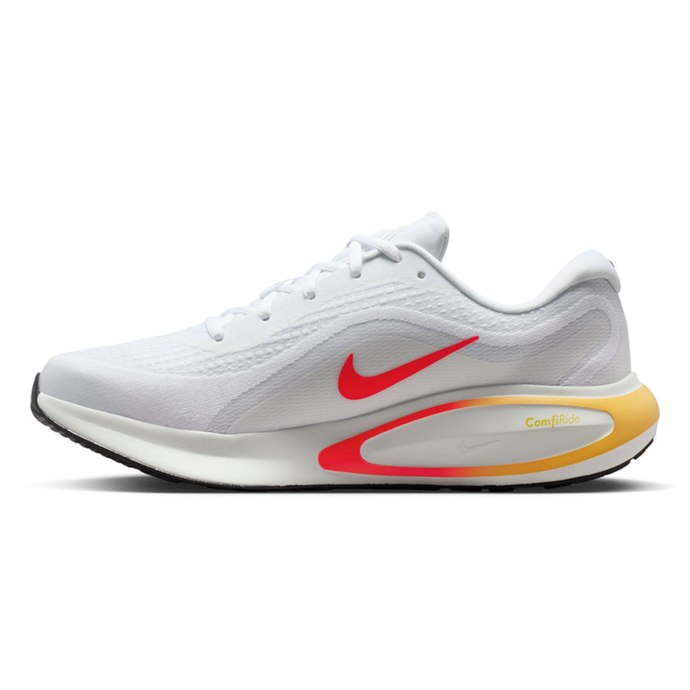 NIKE Journey Run Men's Running Shoes - Supersports Thailand