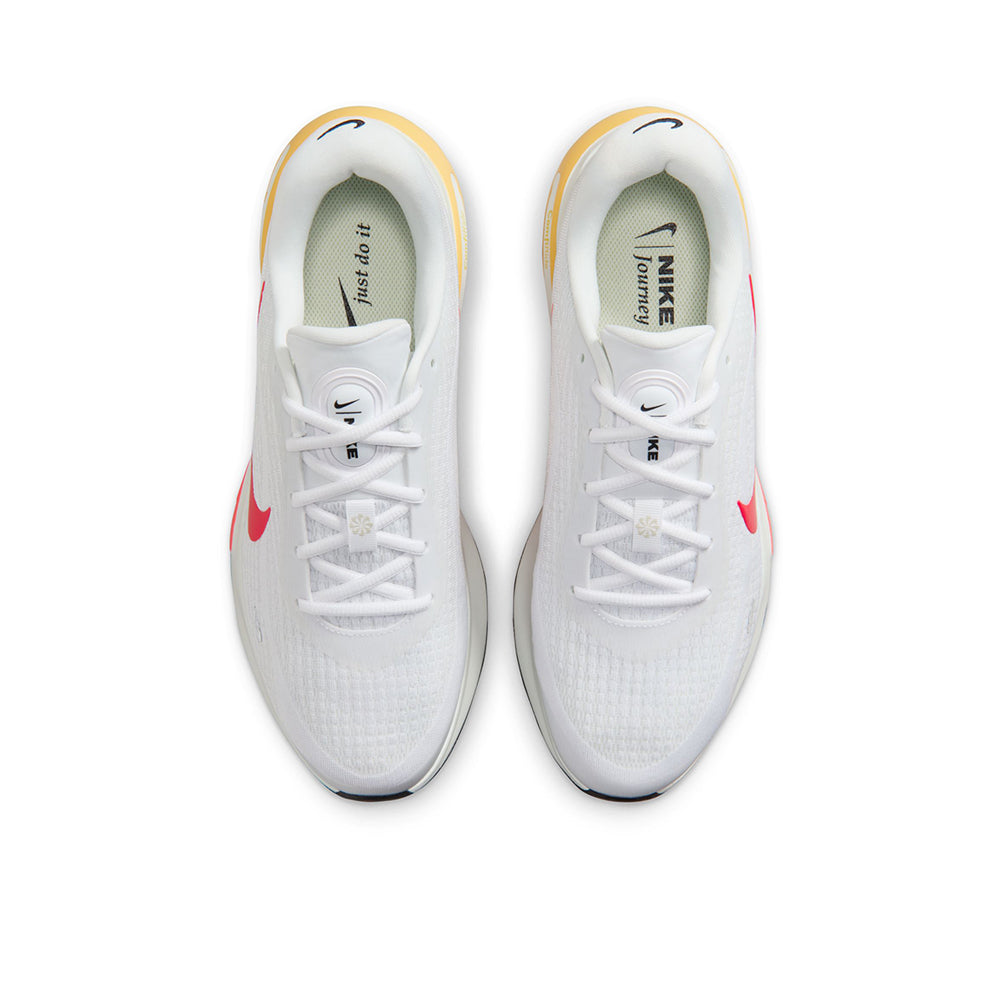 NIKE Journey Run Men's Running Shoes - Supersports Thailand Supersports Thailand