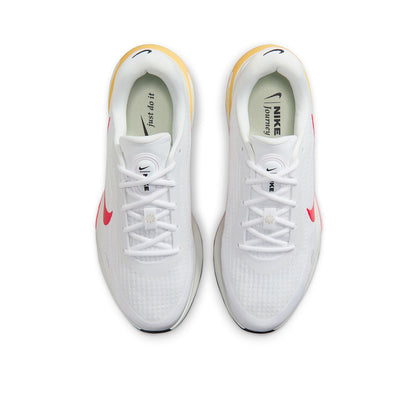 NIKE Journey Run Men's Running Shoes - Supersports Thailand