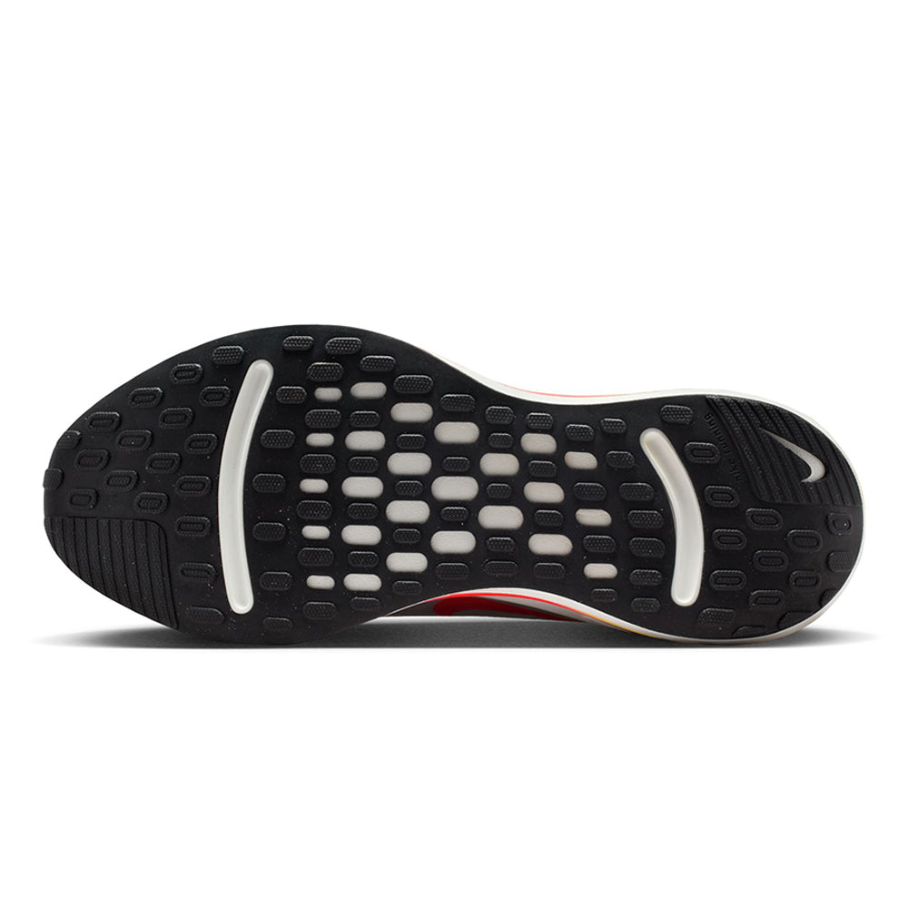NIKE Journey Run Men's Running Shoes - Supersports Thailand Supersports Thailand