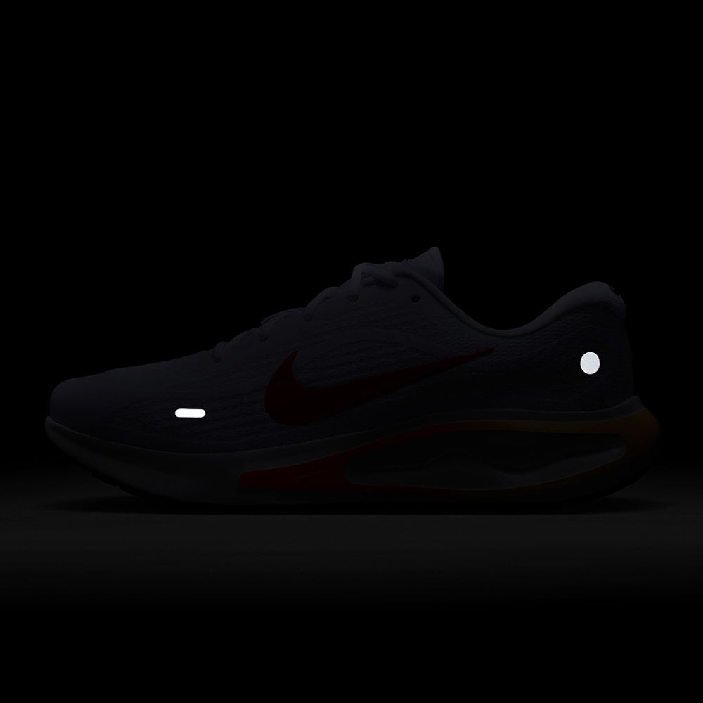 NIKE Journey Run Men's Running Shoes - Supersports Thailand Supersports Thailand
