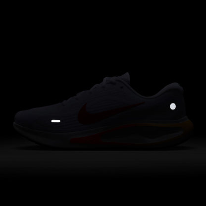 NIKE Journey Run Men's Running Shoes - Supersports Thailand