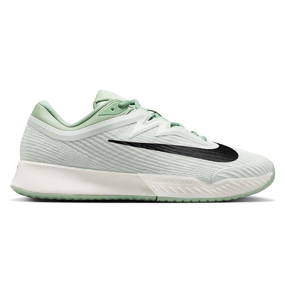 NIKE Vapor Pro 3 Men's Tennis Shoes - Supersports Thailand Supersports Thailand