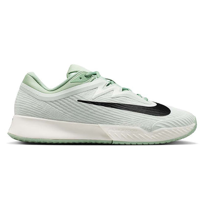 NIKE Vapor Pro 3 Men's Tennis Shoes - Supersports Thailand
