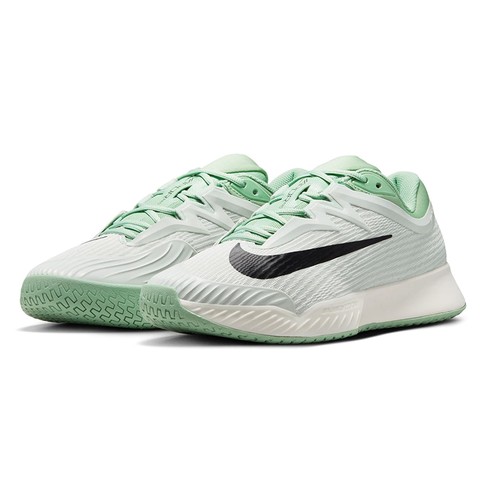 NIKE Vapor Pro 3 Men's Tennis Shoes - Supersports Thailand