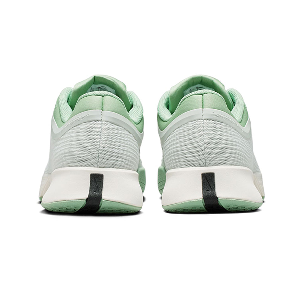 NIKE Vapor Pro 3 Men's Tennis Shoes - Supersports Thailand