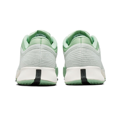 NIKE Vapor Pro 3 Men's Tennis Shoes - Supersports Thailand