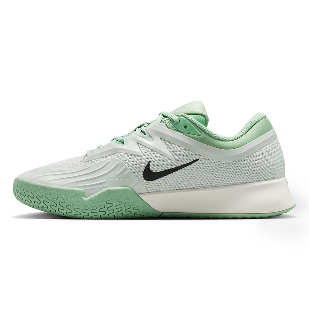 NIKE Vapor Pro 3 Men's Tennis Shoes - Supersports Thailand Supersports Thailand