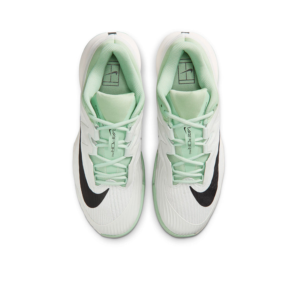 NIKE Vapor Pro 3 Men's Tennis Shoes - Supersports Thailand Supersports Thailand