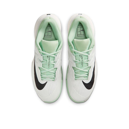 NIKE Vapor Pro 3 Men's Tennis Shoes - Supersports Thailand