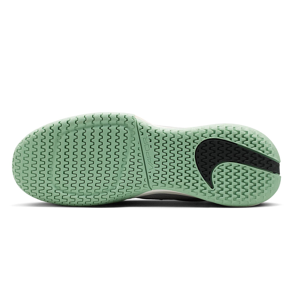 NIKE Vapor Pro 3 Men's Tennis Shoes - Supersports Thailand