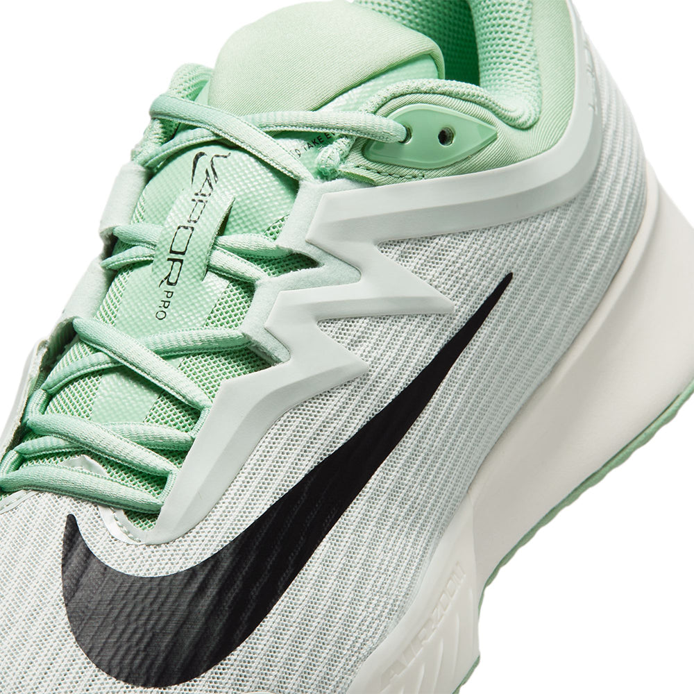 NIKE Vapor Pro 3 Men's Tennis Shoes - Supersports Thailand Supersports Thailand