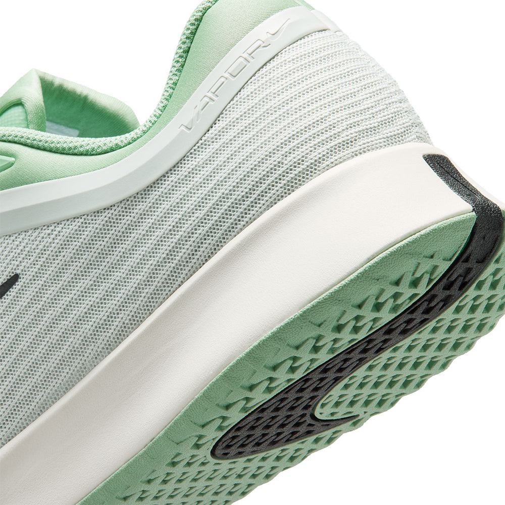 NIKE Vapor Pro 3 Men's Tennis Shoes - Supersports Thailand Supersports Thailand