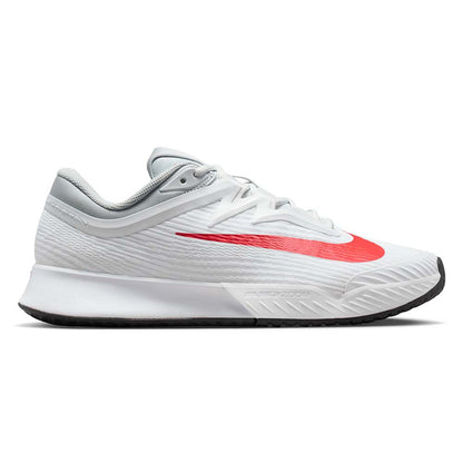 NIKE Vapor Pro 3 Men's Tennis Shoes - Supersports Thailand
