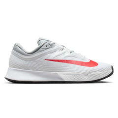 NIKE Vapor Pro 3 Men's Tennis Shoes - Supersports Thailand