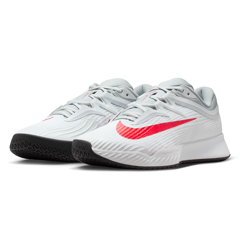 NIKE Vapor Pro 3 Men's Tennis Shoes - Supersports Thailand Supersports Thailand