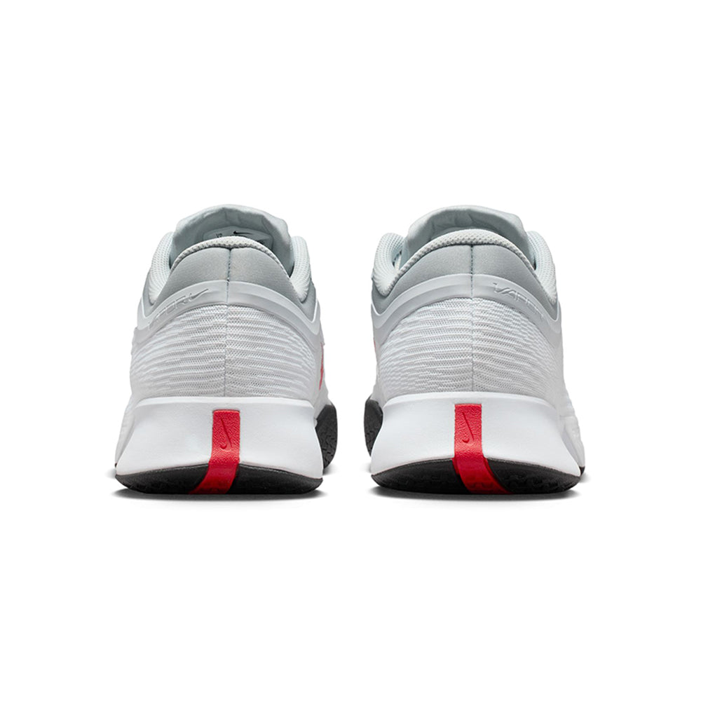 NIKE Vapor Pro 3 Men's Tennis Shoes - Supersports Thailand