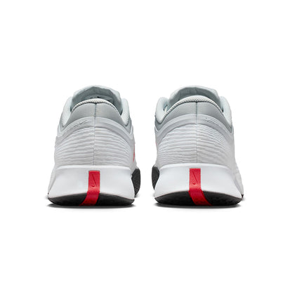 NIKE Vapor Pro 3 Men's Tennis Shoes - Supersports Thailand