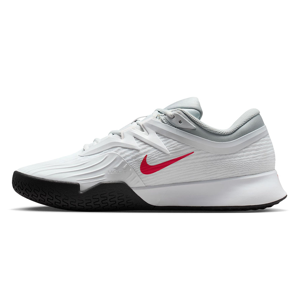 NIKE Vapor Pro 3 Men's Tennis Shoes - Supersports Thailand Supersports Thailand