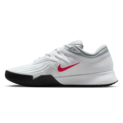 NIKE Vapor Pro 3 Men's Tennis Shoes - Supersports Thailand