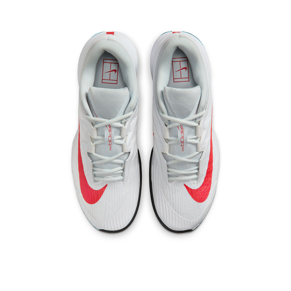 NIKE Vapor Pro 3 Men's Tennis Shoes - Supersports Thailand