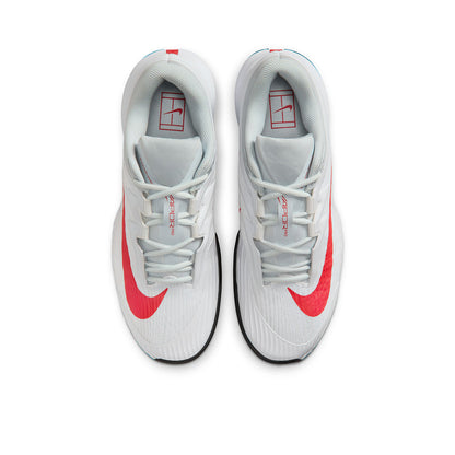 NIKE Vapor Pro 3 Men's Tennis Shoes - Supersports Thailand