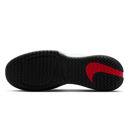 NIKE Vapor Pro 3 Men's Tennis Shoes - Supersports Thailand