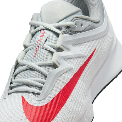 NIKE Vapor Pro 3 Men's Tennis Shoes - Supersports Thailand