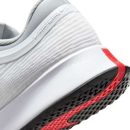 NIKE Vapor Pro 3 Men's Tennis Shoes - Supersports Thailand