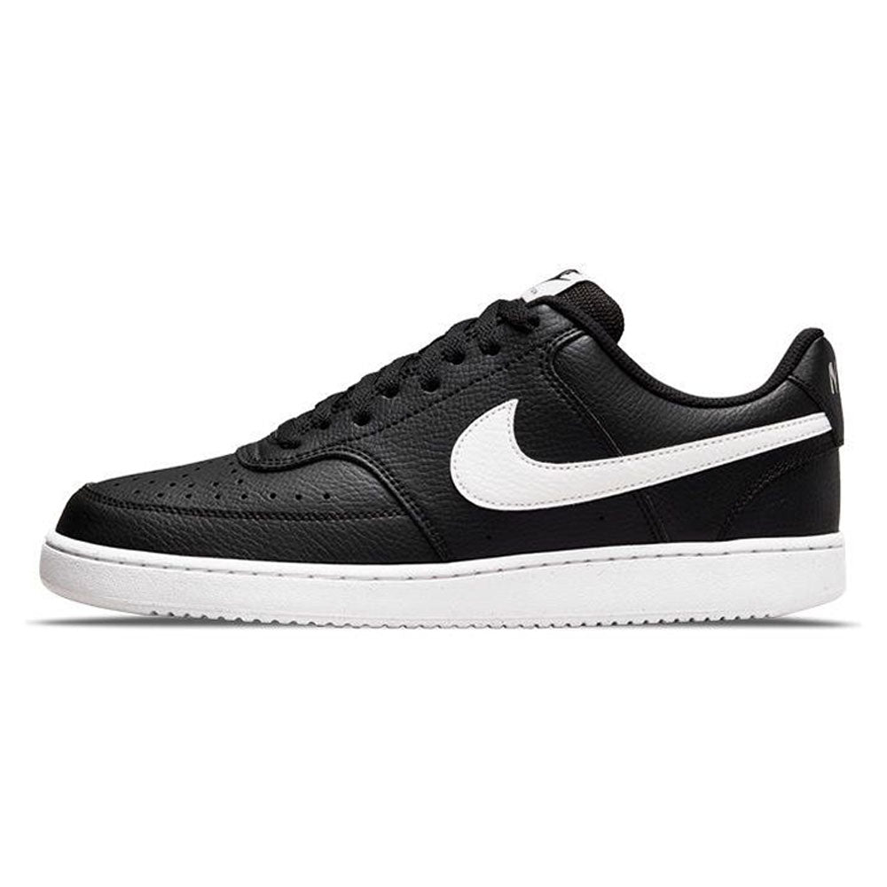 NIKE Court Vision Low Next Nature Men's Lifestyle Shoes - Supersports Thailand Supersports Thailand