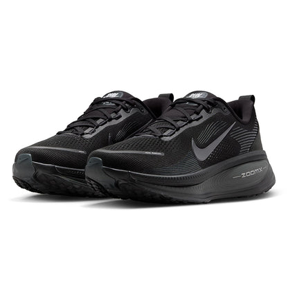 NIKE Vomero 18 Men's Running Shoes