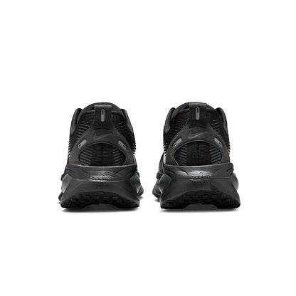 NIKE Vomero 18 Men's Running Shoes