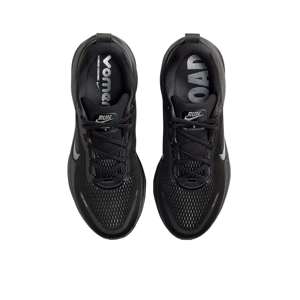 NIKE Vomero 18 Men's Running Shoes