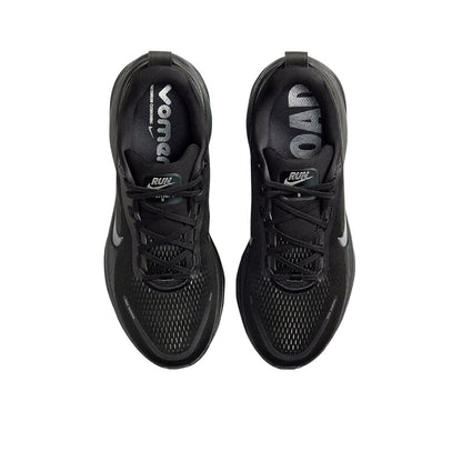 NIKE Vomero 18 Men's Running Shoes