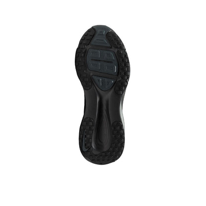 NIKE Vomero 18 Men's Running Shoes