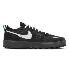 NIKE C1TY Men's Lifestyle Shoes - Supersports Thailand