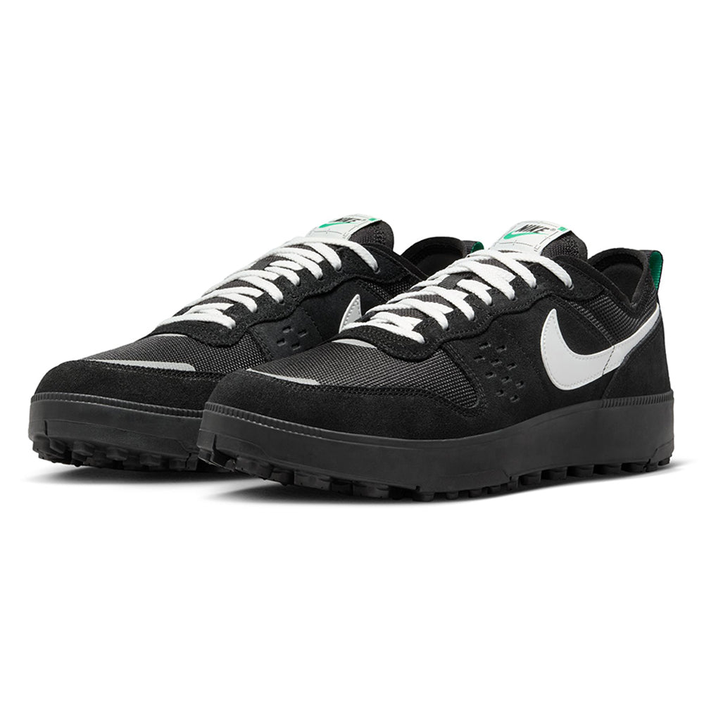 NIKE C1TY Men's Lifestyle Shoes - Supersports Thailand Supersports Thailand
