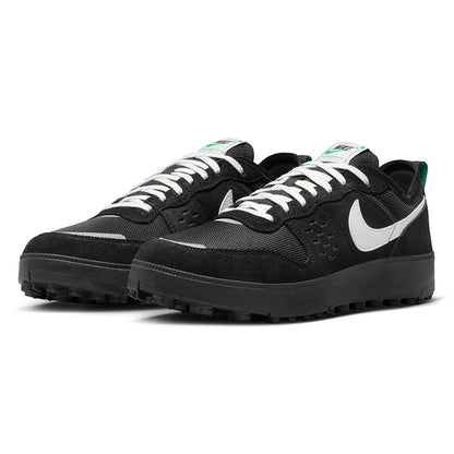 NIKE C1TY Men's Lifestyle Shoes - Supersports Thailand