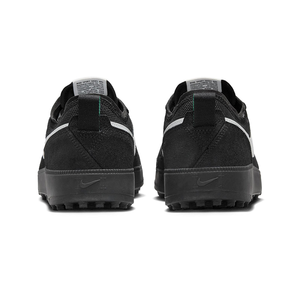 NIKE C1TY Men's Lifestyle Shoes - Supersports Thailand