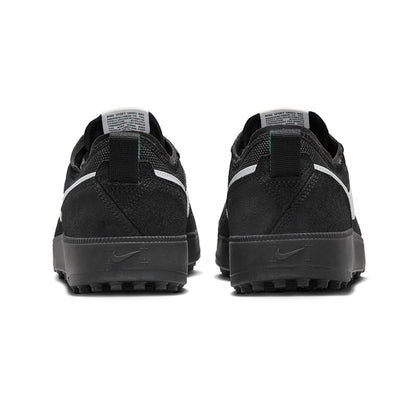 NIKE C1TY Men's Lifestyle Shoes - Supersports Thailand