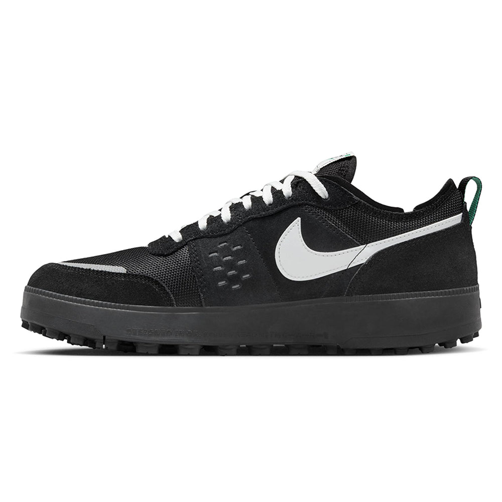 NIKE C1TY Men's Lifestyle Shoes - Supersports Thailand Supersports Thailand