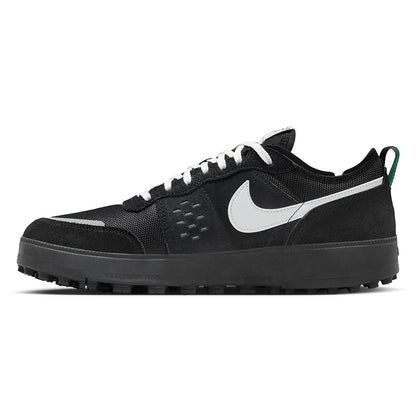 NIKE C1TY Men's Lifestyle Shoes - Supersports Thailand