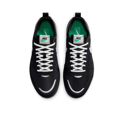 NIKE C1TY Men's Lifestyle Shoes - Supersports Thailand