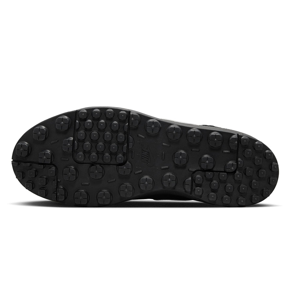 NIKE C1TY Men's Lifestyle Shoes - Supersports Thailand Supersports Thailand