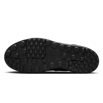 NIKE C1TY Men's Lifestyle Shoes - Supersports Thailand