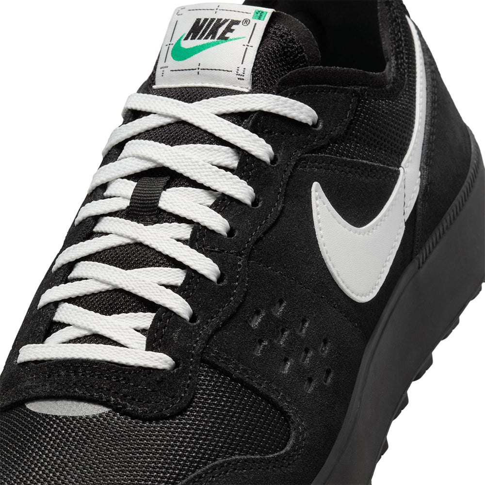 NIKE C1TY Men's Lifestyle Shoes - Supersports Thailand Supersports Thailand