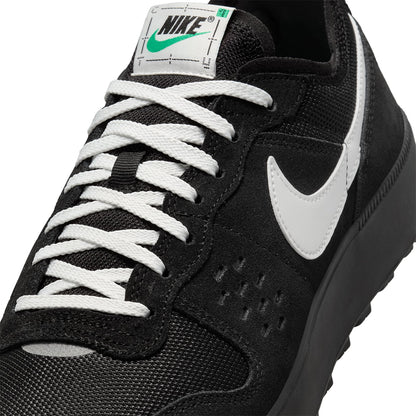 NIKE C1TY Men's Lifestyle Shoes - Supersports Thailand