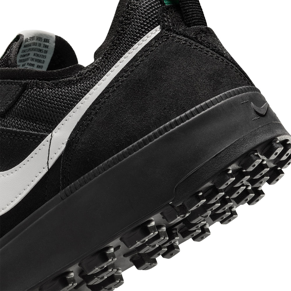 NIKE C1TY Men's Lifestyle Shoes - Supersports Thailand Supersports Thailand